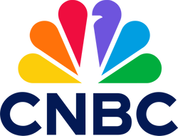 David McInnis Featured on CNBC