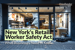 New York's Retail Worker Safety Act