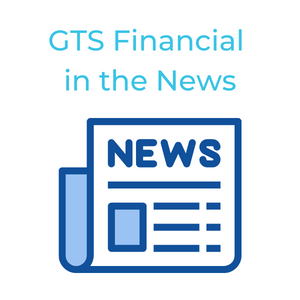 GTS Financial featured in Advisors Magazine