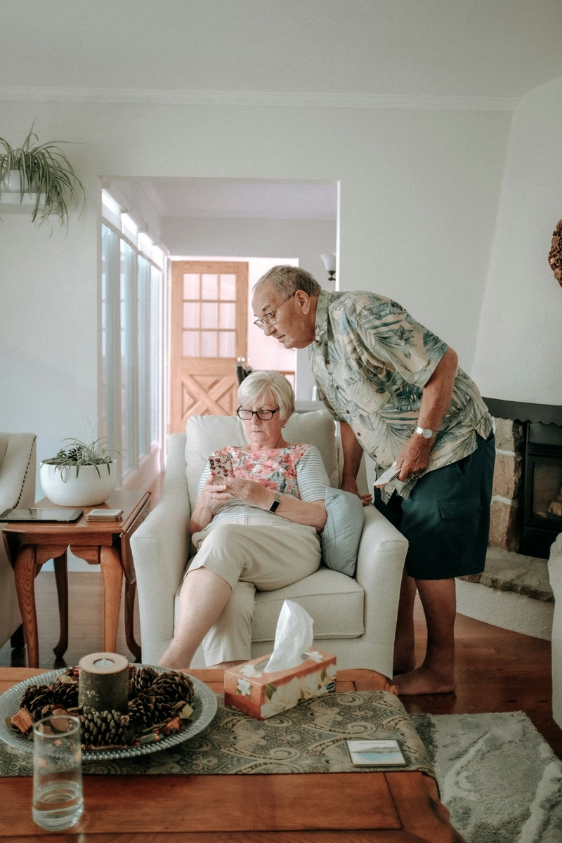 5 Ways to Find Your Financial Independence This Year