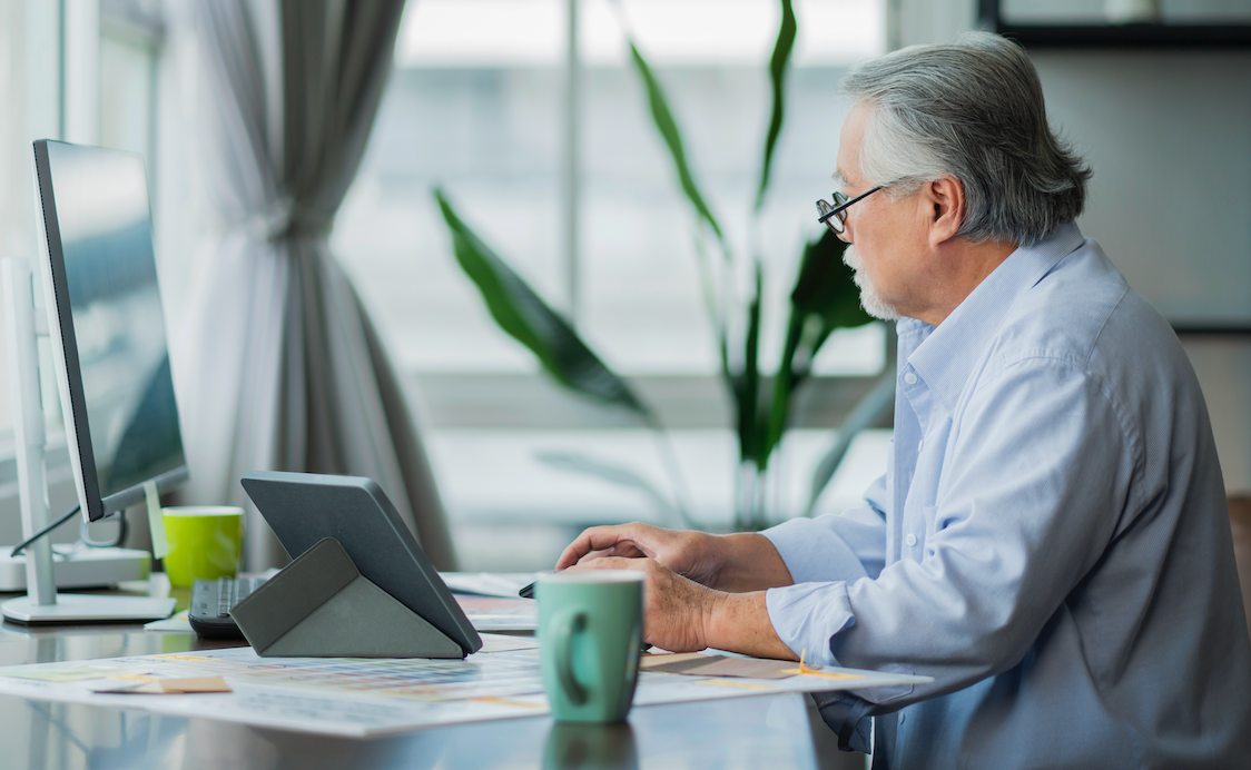 3 Steps You Can Take Now, No Matter What The Market Does