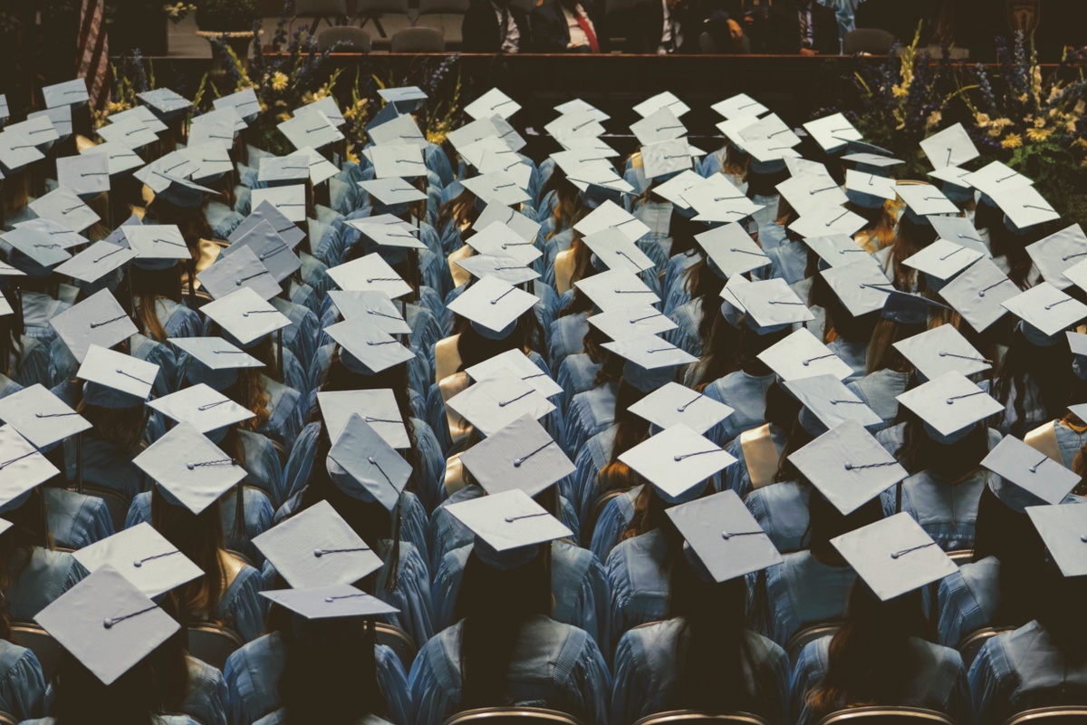 How to Pay Off $50,000 of Student Loan Debt in 36 Months