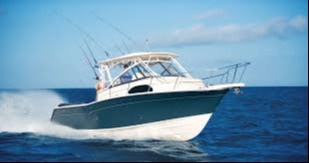 Boating Season Is Here: Are You Properly Insured on Lake Michigan?