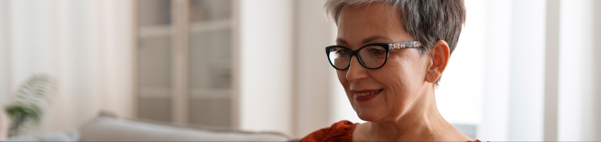 How Much Do You Need to Retire?
