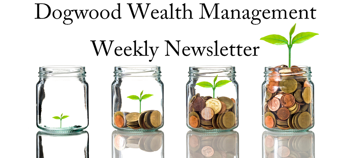 Week In Review