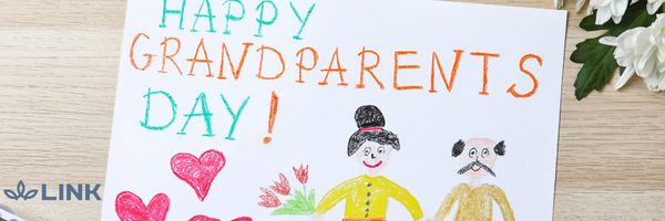 Giving as a Family Value: Passing Down the 