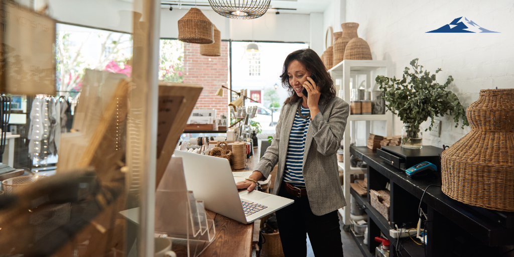 Turning Profits into Wealth: A Guide for High-Earning Business Owners