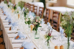 Why Having General Liability Insurance is Important at Weddings