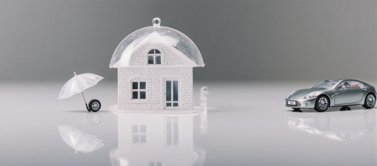 Knoxville Umbrella Insurance: Protect Your Assets from Lawsuits (1 Million+ Coverage)