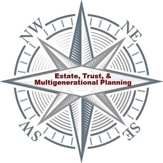 Recent changes to the New York Power of Attorney
