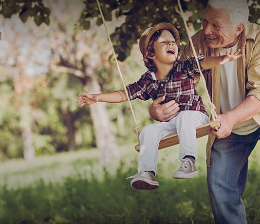 Social Security: Maximizing Benefits