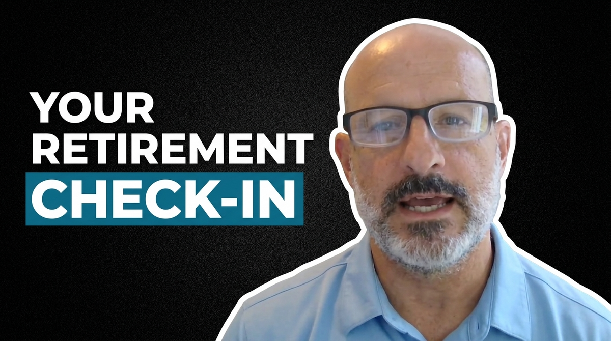 End-of-Summer Money Check-In: Stay On Track for 2026
