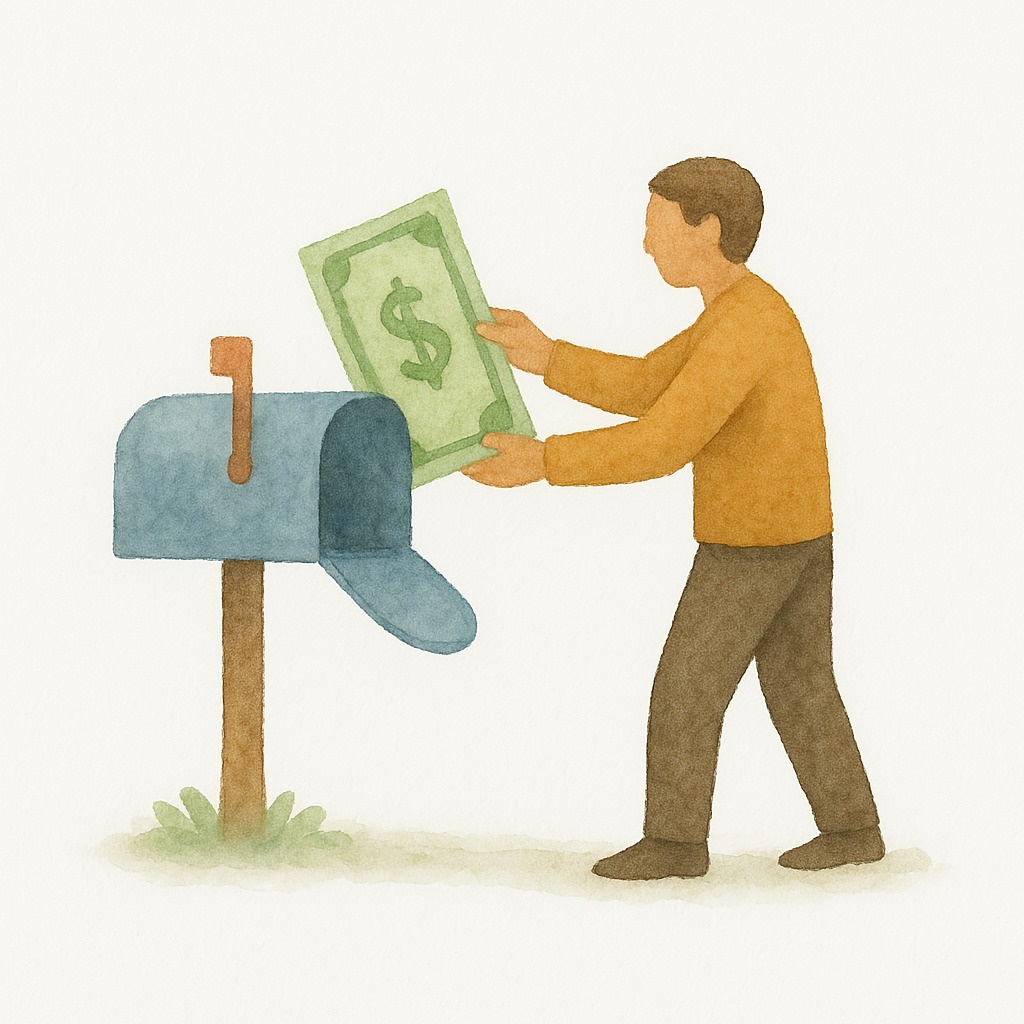 Are SSI & Medicare Entitlements at Risk