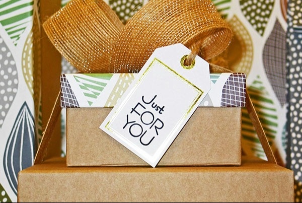 SECURE Act “Gifts” You May Benefit from in 2026