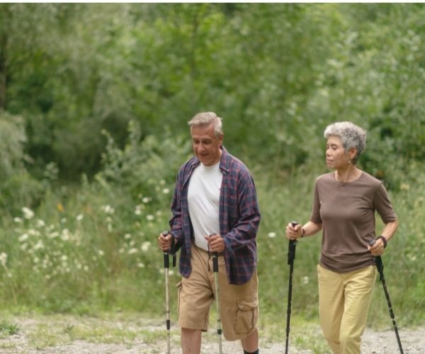 How Much Do I Need to Retire in North Carolina?