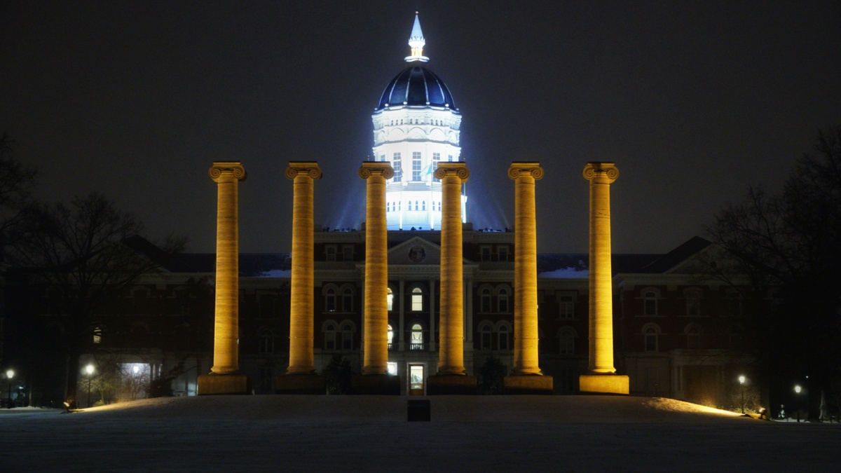Should You Opt In? A Closer Look at the University of Missouri’s Defined Contribution Plan