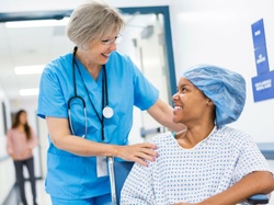 Planning for Retirement: A Smart Partnership for Nurses