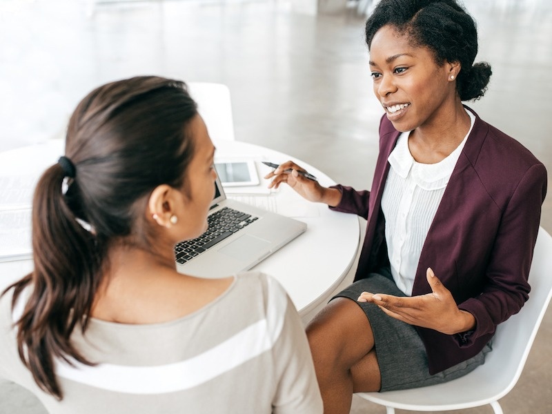 The Role of Wealth Managers as Financial Coaches for High-Net-Worth Families