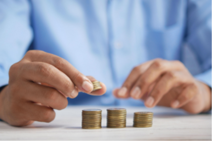 How to design a retirement income stream with the AbbVie Deferred Compensation Plan
