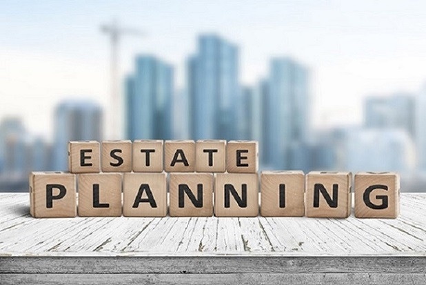 Estate Planning for Business Owners
