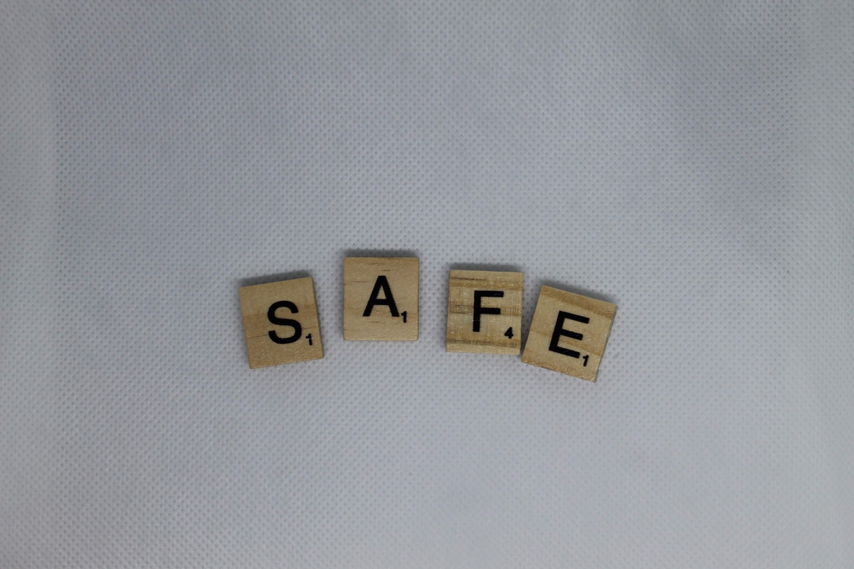 Investing for Safety: 10 Low-Risk Investments