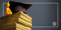 Cash Value Life Insurance for Education Savings