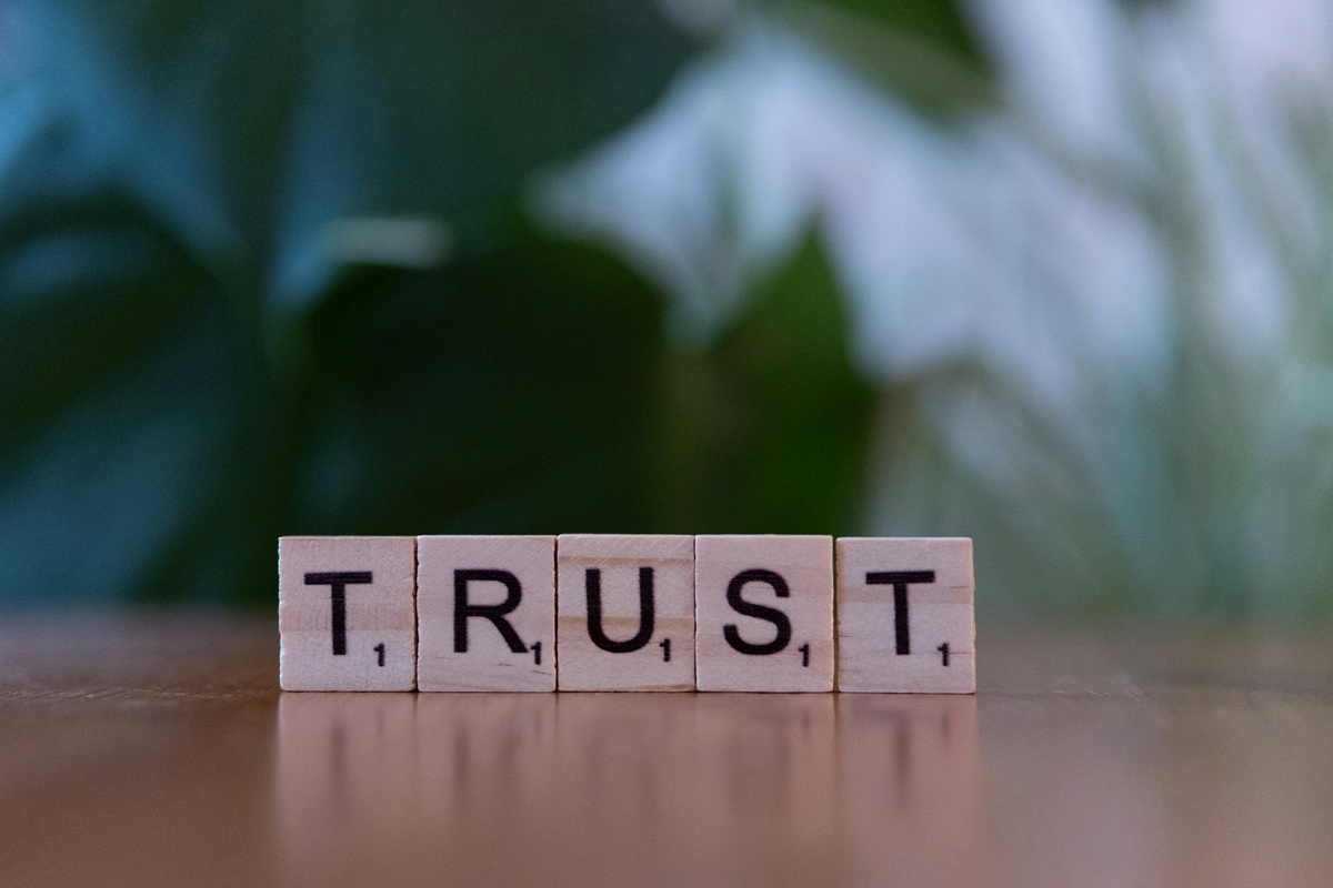 What is a Henson Trust for disabled dependants?