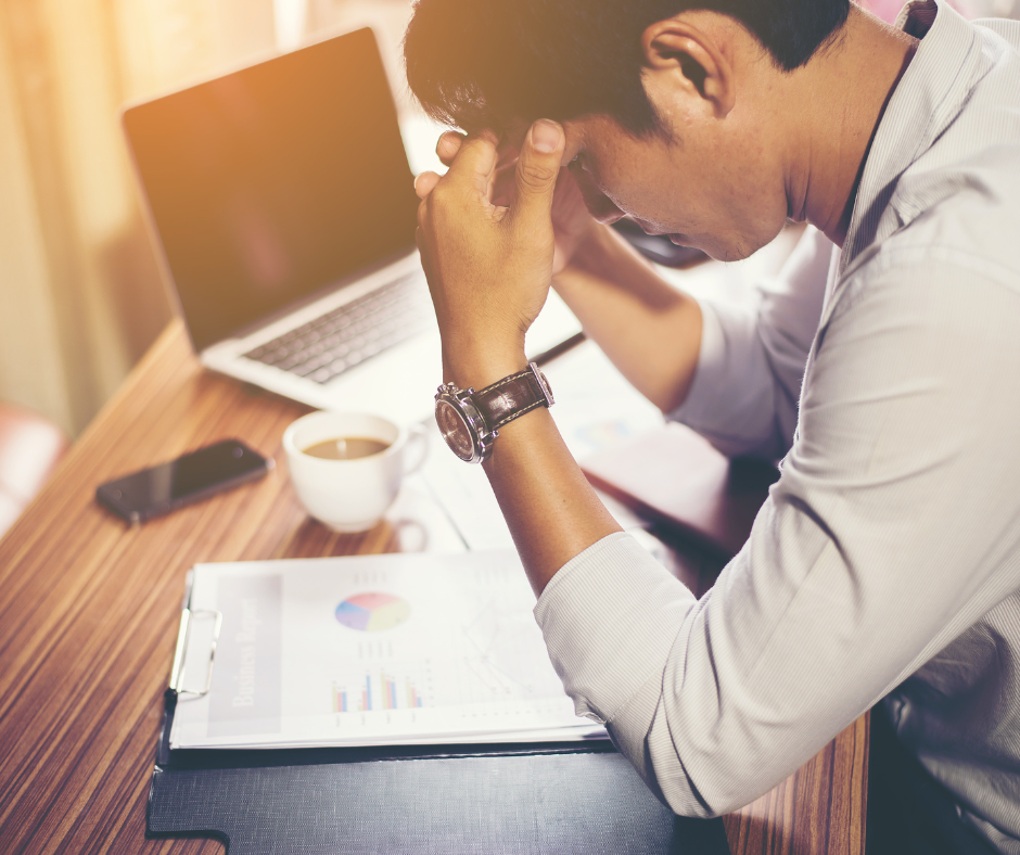 Financial Fitness and The Workplace