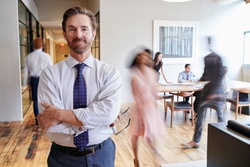 What Is the Best Retirement Plan for a Small Business Owner?