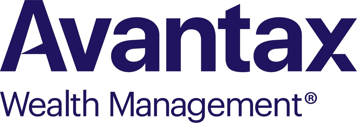 Carpenter Financial Services Attends Avantax Wealth Management’s National Conference