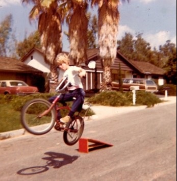 Taking Advantage of Supercycle Investing