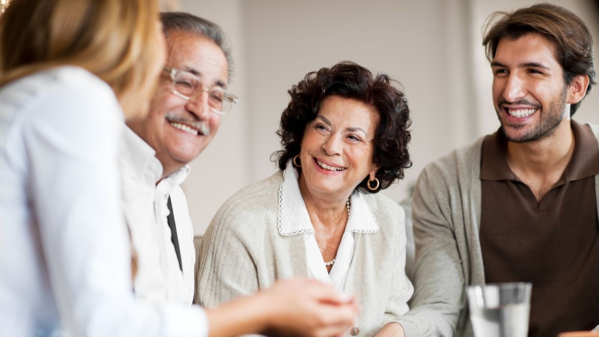 Will the Inheritance You Leave Be a Tax Hindrance on Your Children?