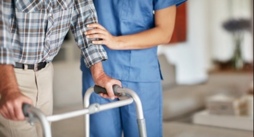 Medicare and Skilled Nursing Care