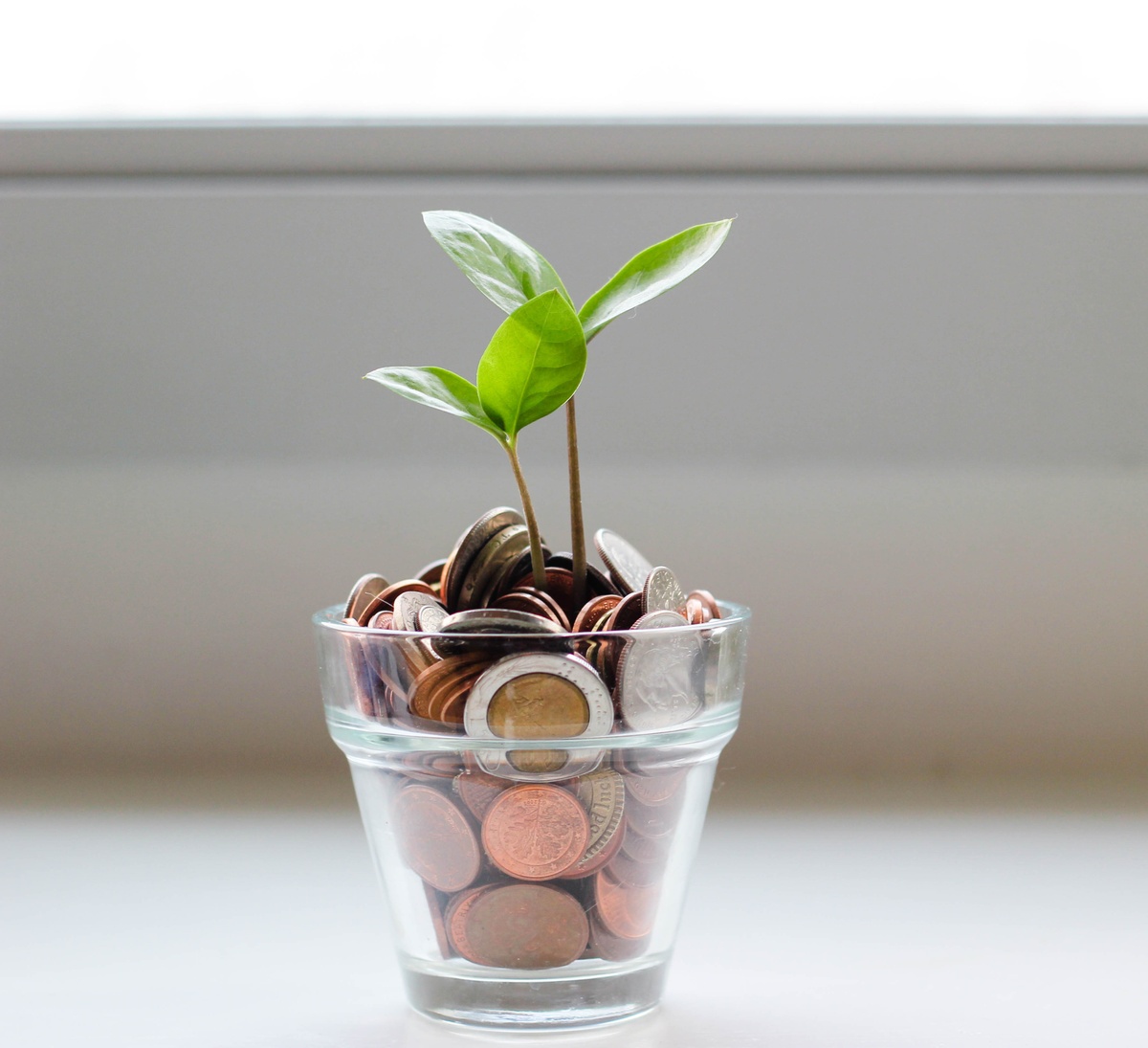 New Retirement Contribution Limits for 2023