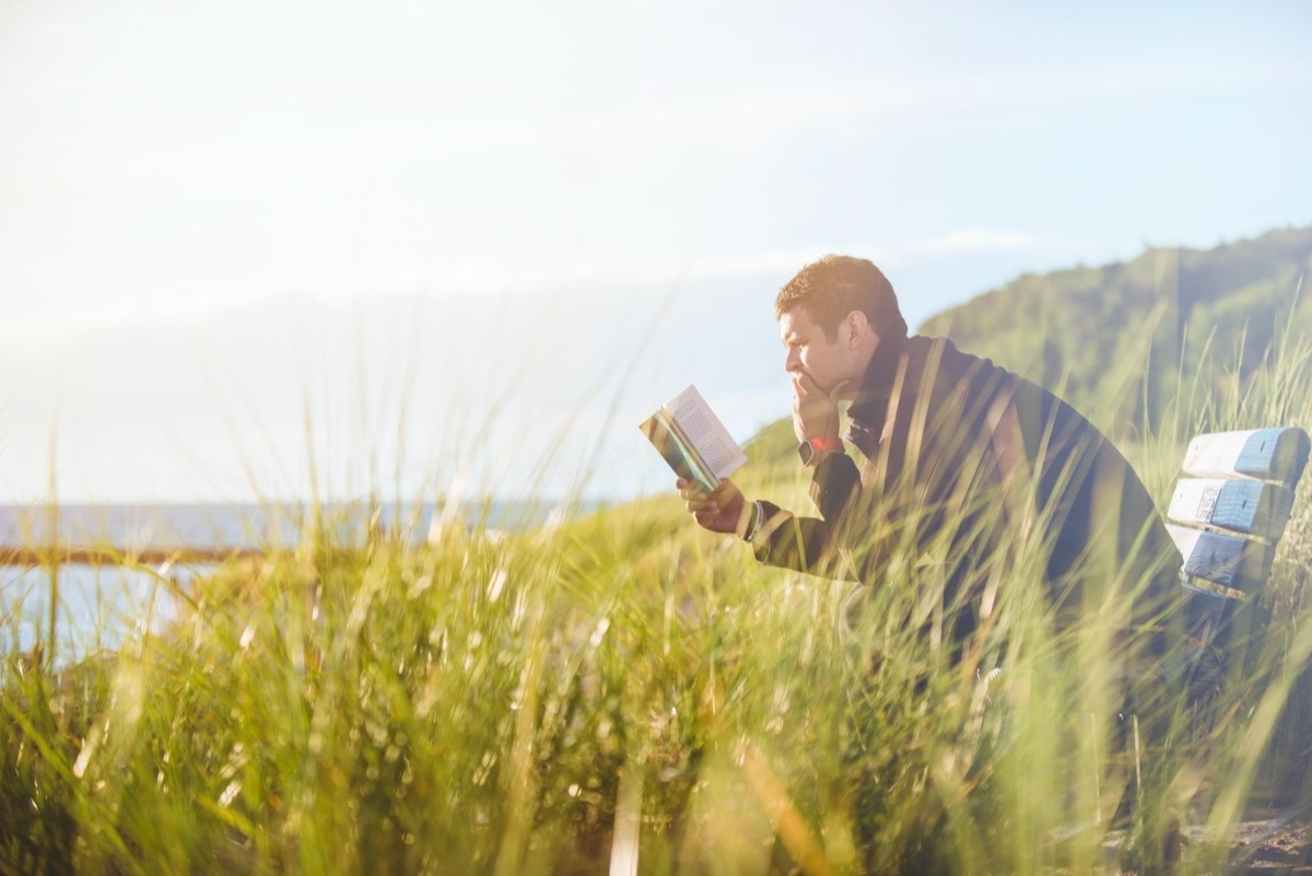 Critical Steps To Manage Your Money