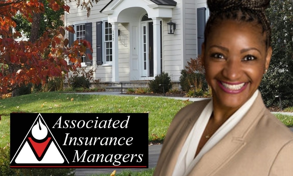 Fall Home Maintenance: Get Your Houston Home Ready for Winter