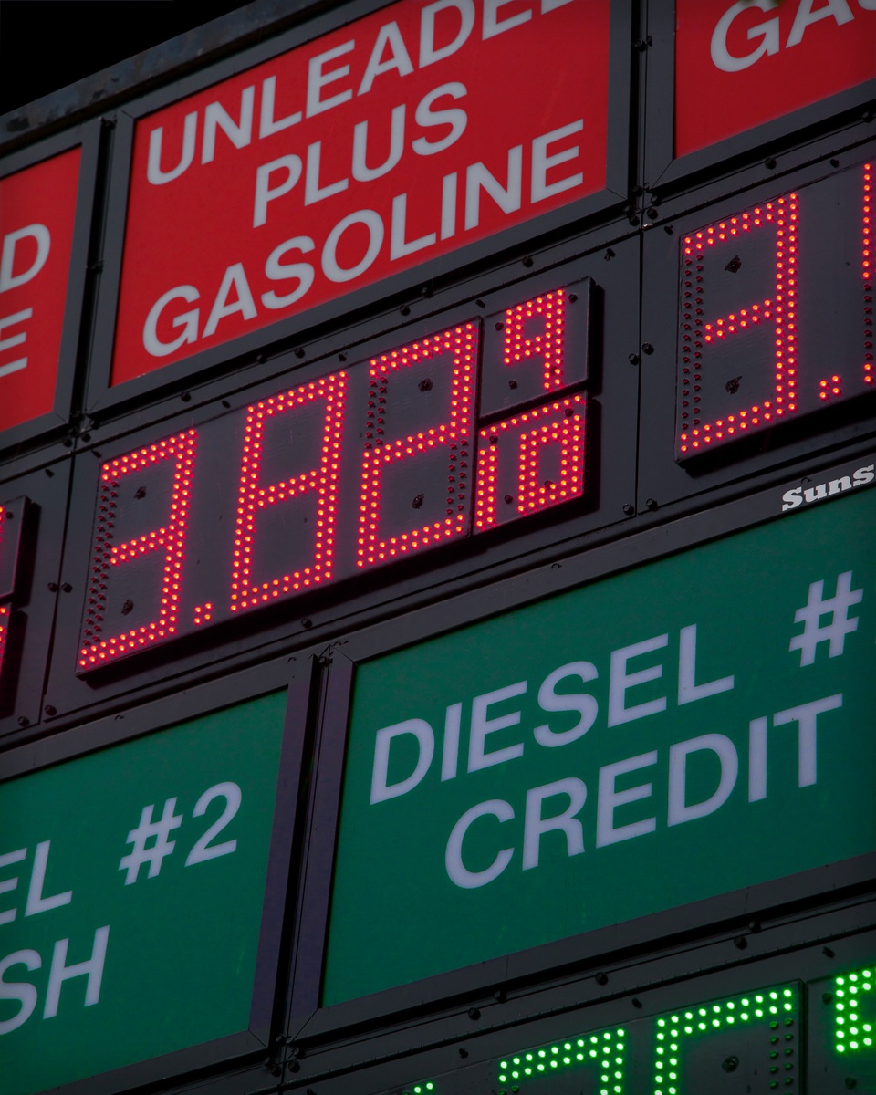 How to Control Inflation