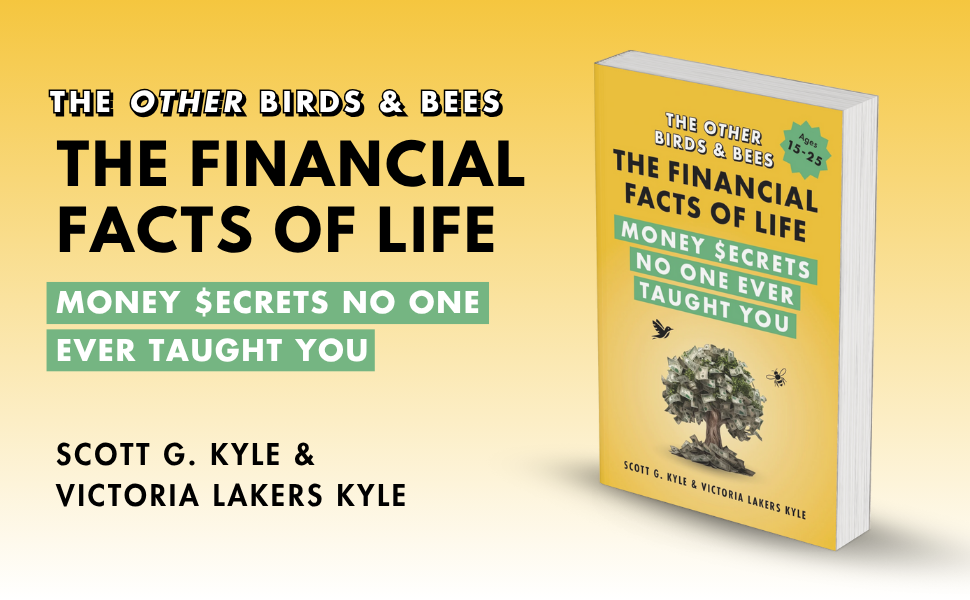 On the Power of Financial Literacy