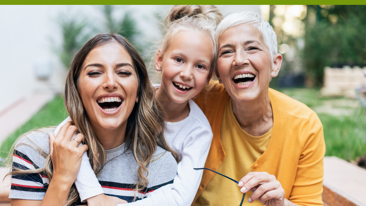 6 Retirement Tips for Surviving the Sandwich Generation Squeeze