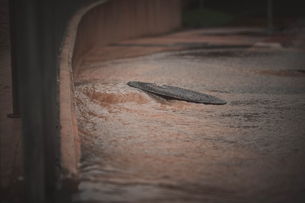 Should New York Residents Consider Flood Insurance?