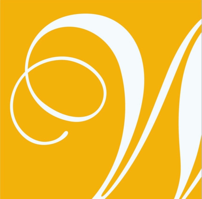 1/10 Market View Weekly