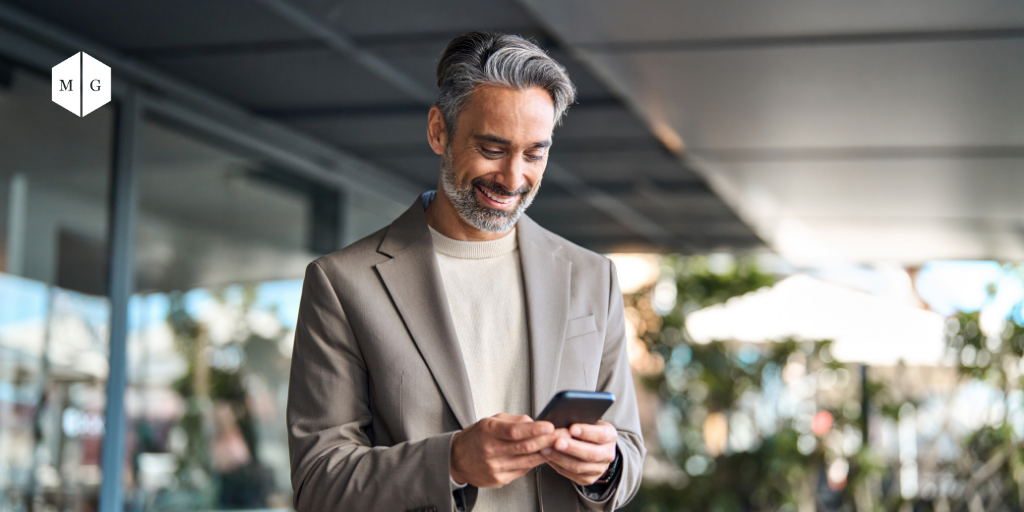Liquidity Event Planning: Smart Tax, Investment, and Estate Strategies for Wealthy Investors