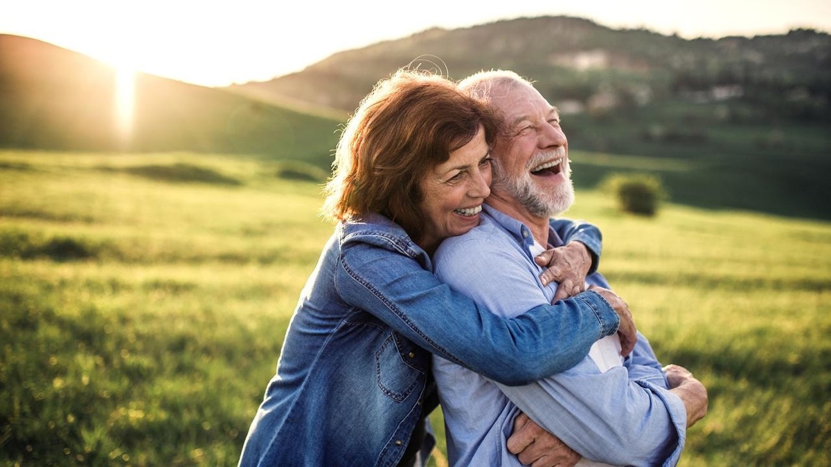 How do I calculate my retirement income needs?