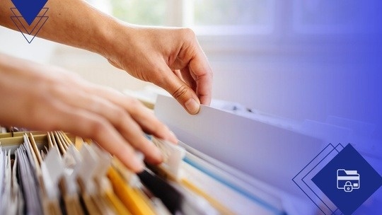 Understanding Identity Theft And How To Protect Yourself