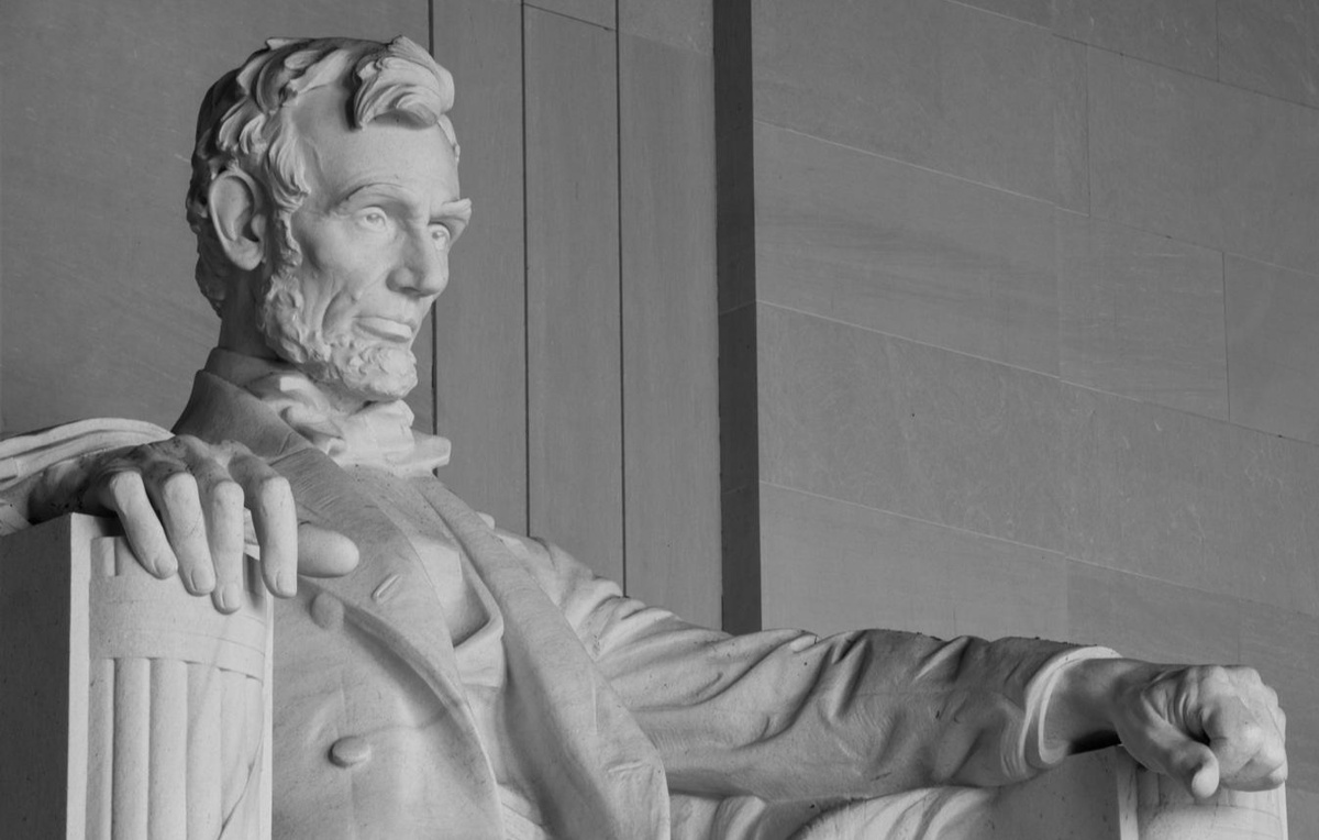 TAXES AND YOUR INVESTMENTS