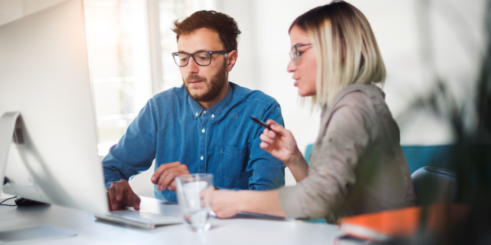 Retirement Plans for Small Business Owners: Common Questions and Key Deadlines to Know