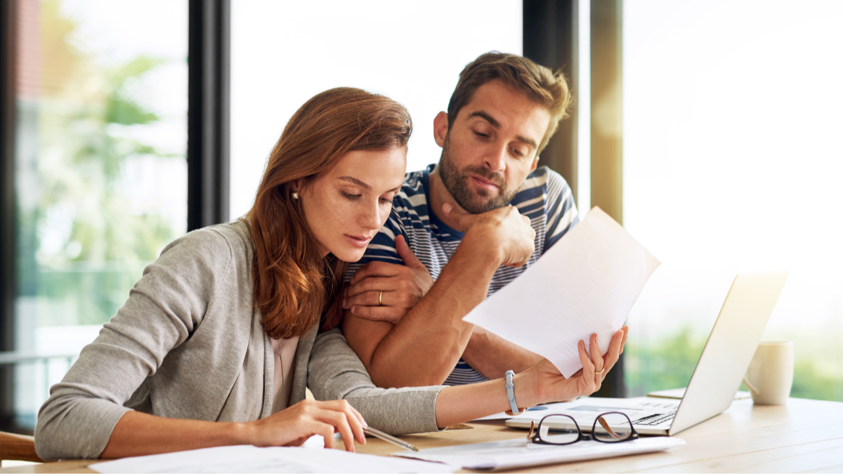 Planning for Incapacity