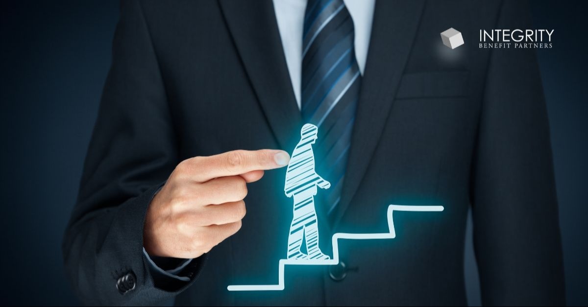 Managed Accounts Offer a More Personalized Approach