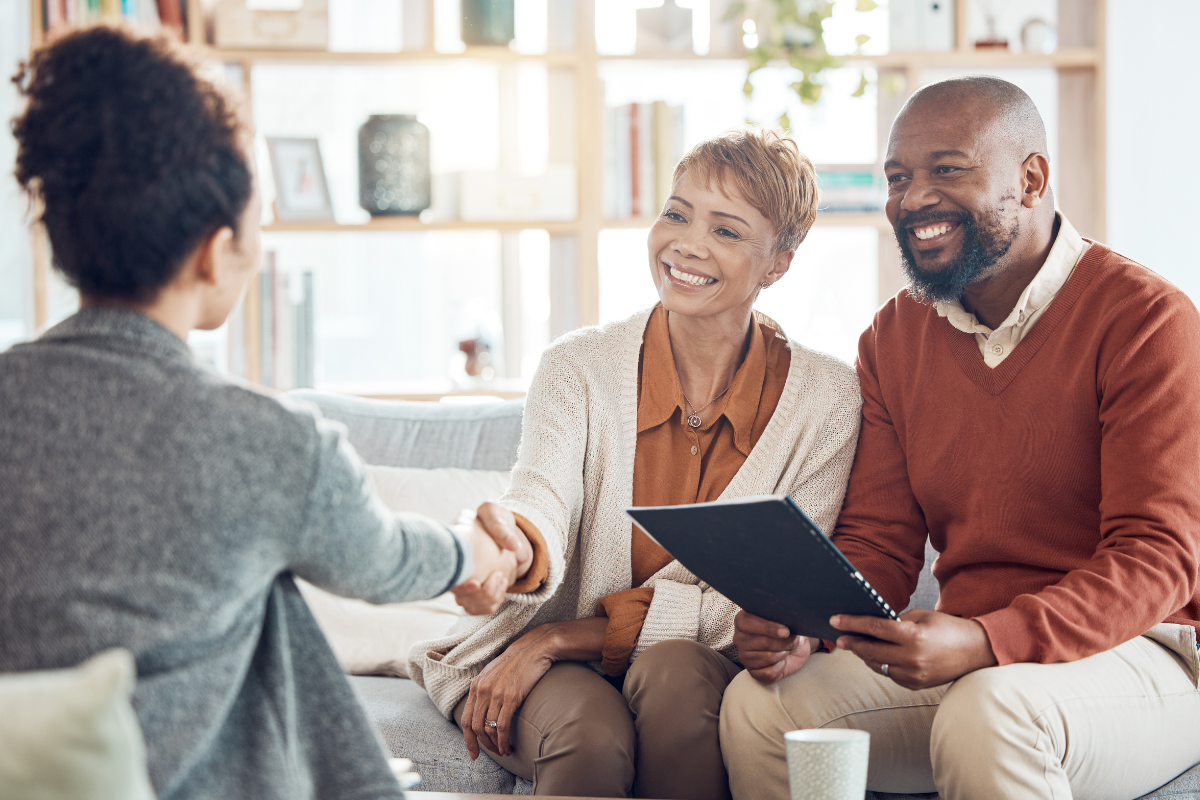 7 Smart Ways to Choose the Right Life Insurance Company