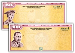 Series I Savings Bonds, Part 2: A Good Choice for Emergency Funds